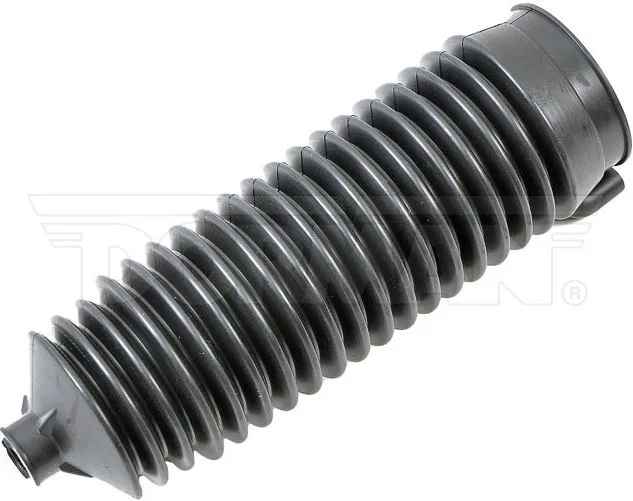 RPK901016 – DORMAN Rack And Pinion Boot Kit, OE Replacement